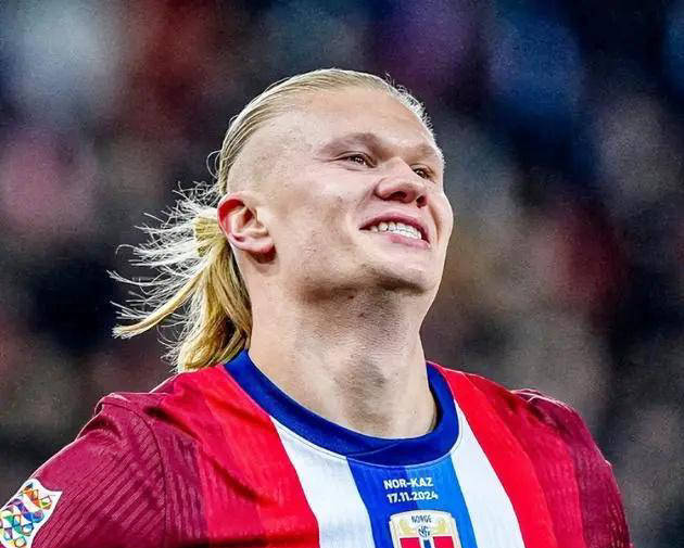 爱游戏官网-挪威队球员团结一心，成功晋级