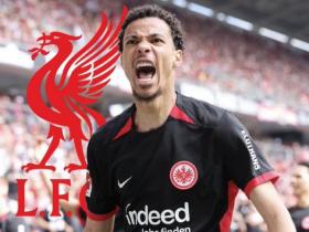 爱游戏下载-RB莱比锡雄心勃勃，拼搏出击