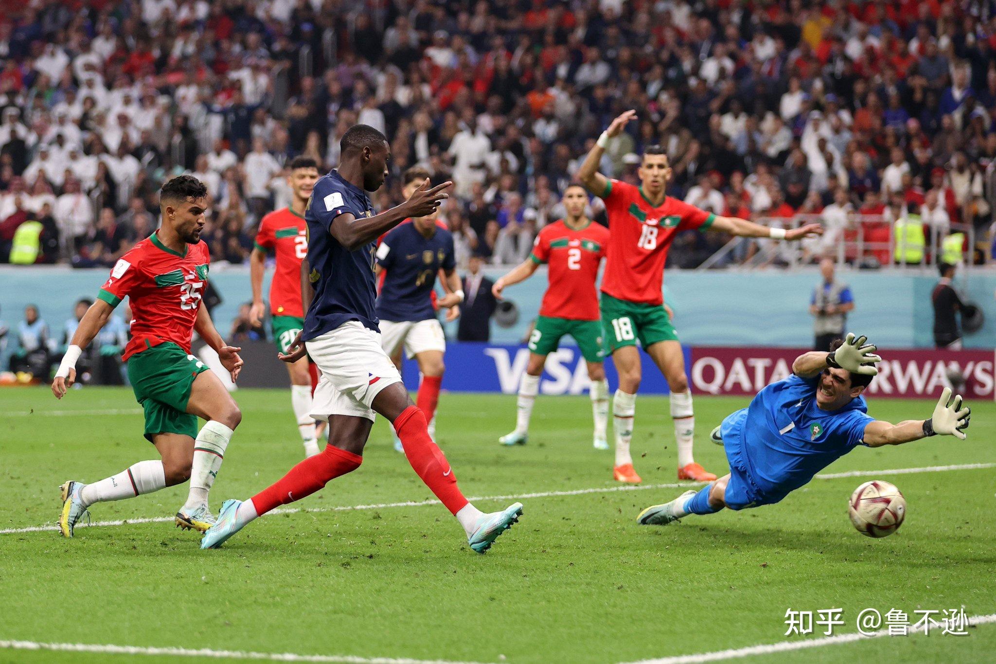 爱游戏官方-冰岛淘汰保加利亚，法国晋级欧预赛半决赛