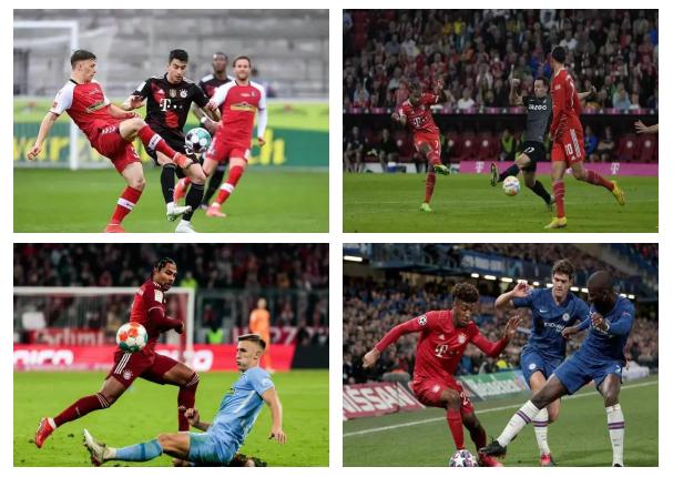 爱游戏APP-沃尔夫汉主场击败伯恩茅斯，豪取分