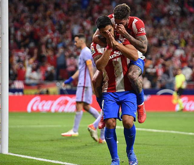 爱游戏官方-传闻巨星换帅心怀不满这一回合