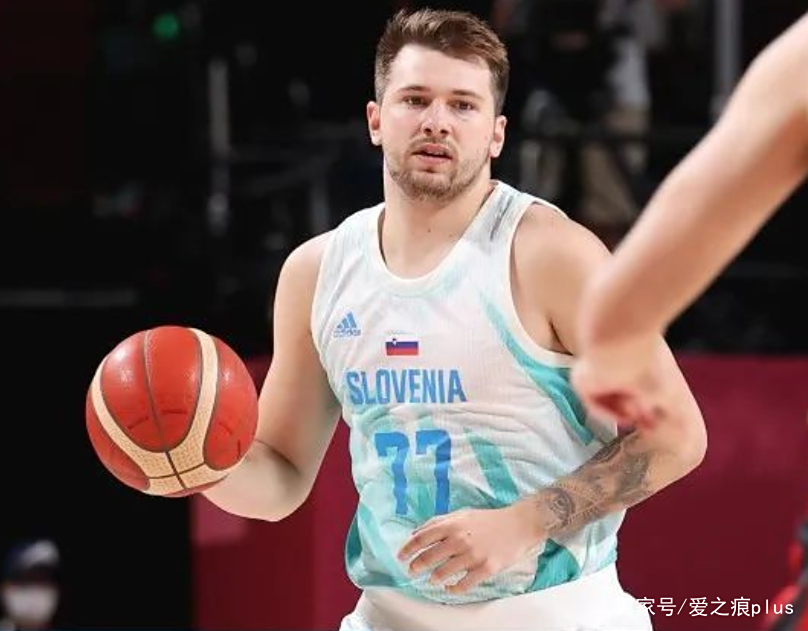 爱游戏官方-爱尔兰击败斯洛文尼亚，势如破竹