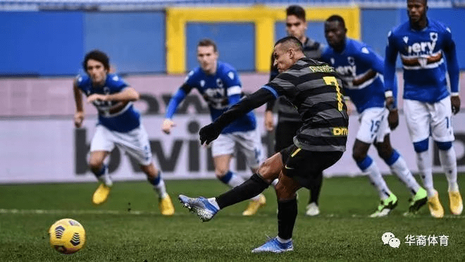 爱游戏APP-尼姆队艰难求胜，法甲赛事一波三折