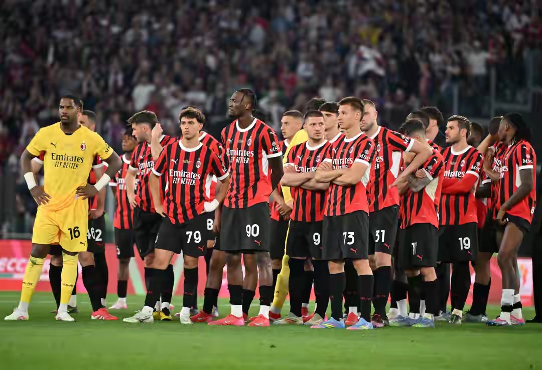 爱游戏在线-关于意大利队大胜日本，晋级国际锦标赛决赛的信息