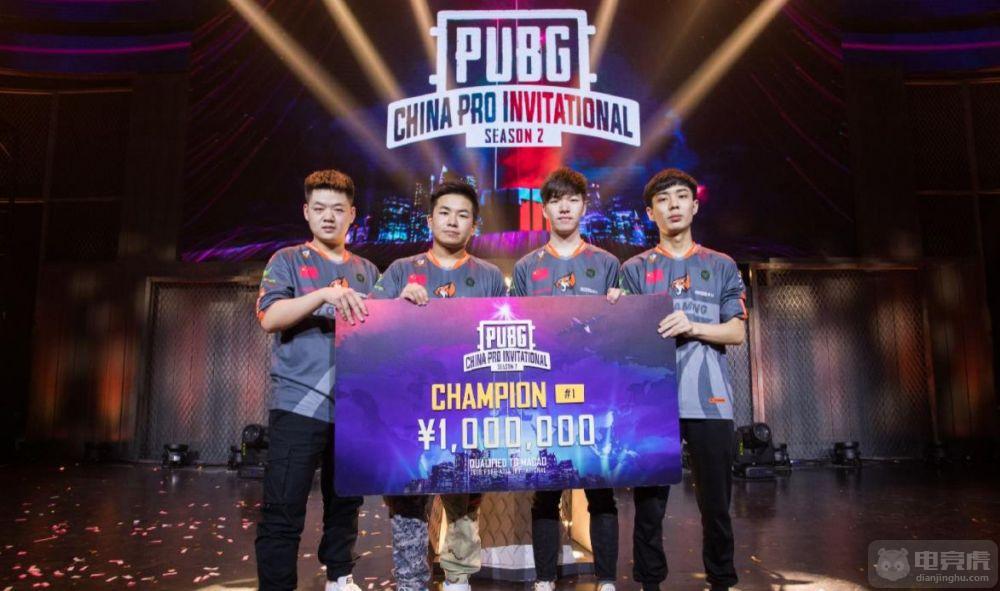 爱游戏在线-曼谷元素战队备战最后一搏，蓄势待发的简单介绍