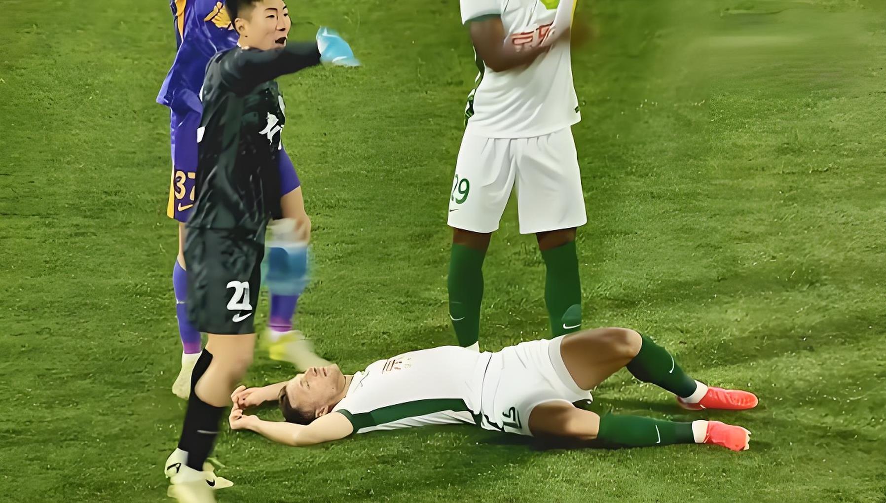 爱游戏大厅-关于一场短兵相接的比赛，惊险刺激的信息