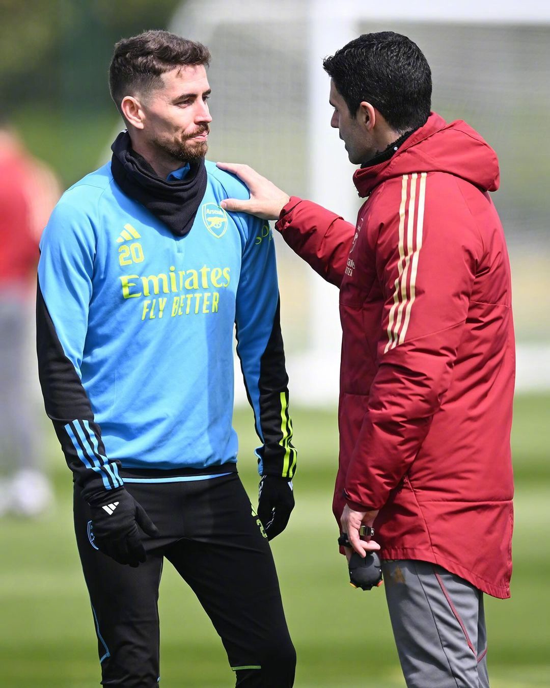 热刺对战北伦敦德比阿森纳,决心全取胜果的简单介绍 热刺对战北伦敦德比阿森纳,决心全取胜果的简单介绍