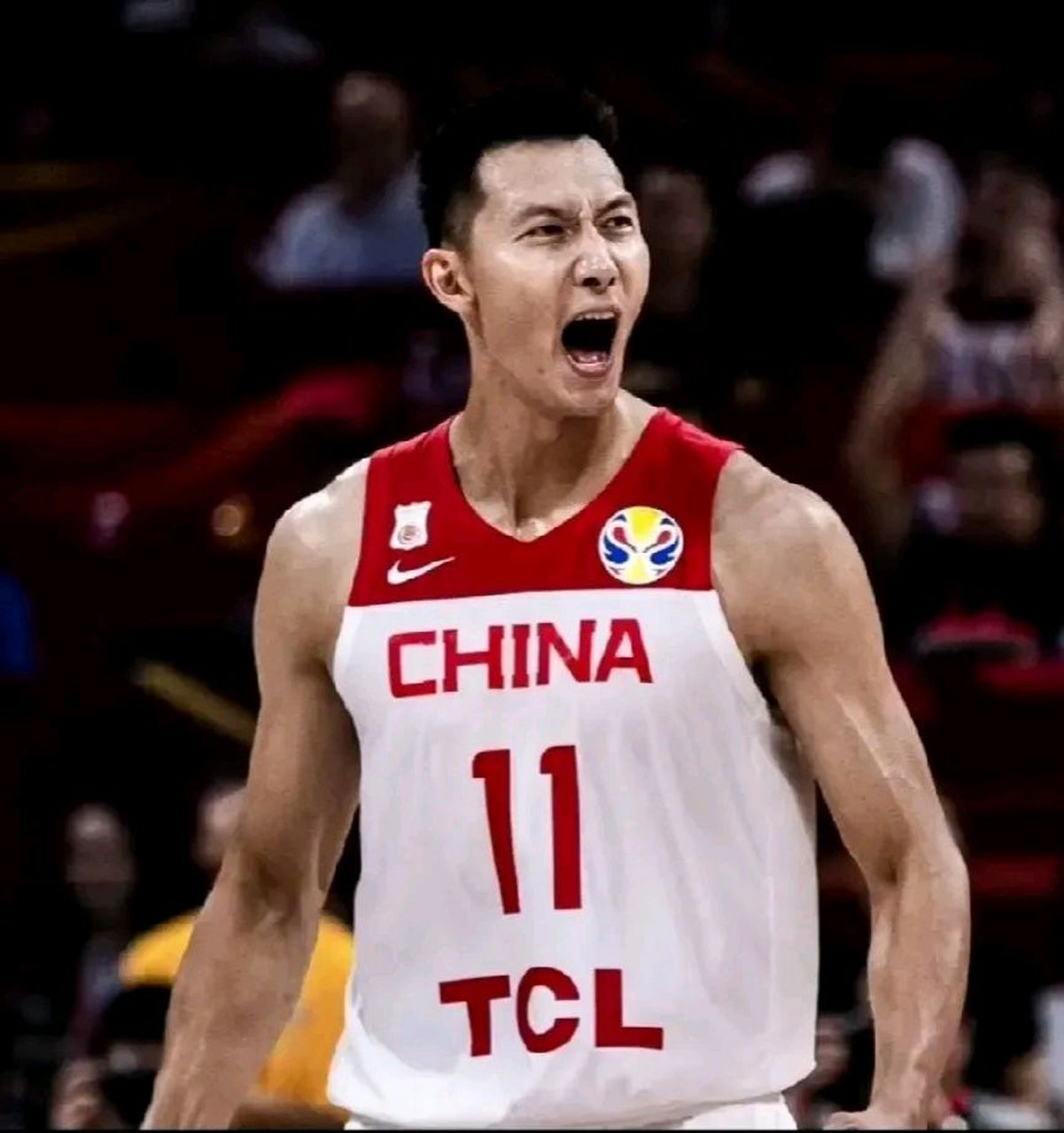 篮球名将宣布退役,谨记职业生涯辉煌时刻 篮球名将宣布退役,谨记职业生涯辉煌时刻