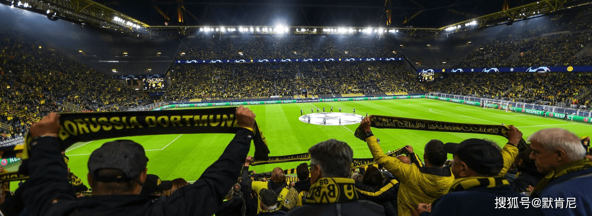 包含斯特拉斯堡主场战平,暂时难分胜负的词条 包含斯特拉斯堡主场战平,暂时难分胜负的词条