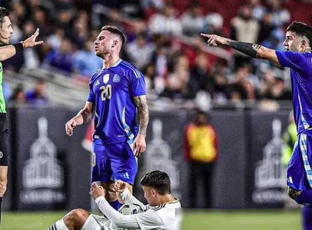 爱游戏官网-南非篮球联赛争锋相对,胜负悬念