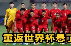 爱游戏官方入口-包含谢拉什卡晋级成谜，前景难以预测的词条