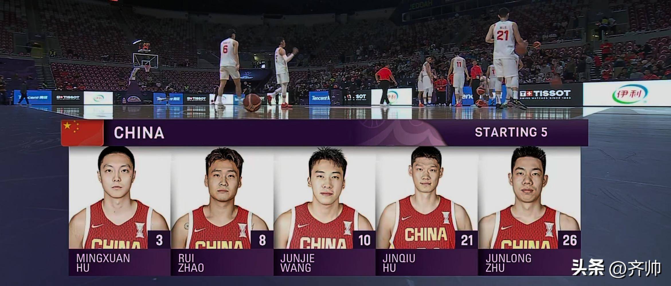 爱游戏体育-包含瑞典主场大胜乌克兰,小组出线前景备受期待的词条