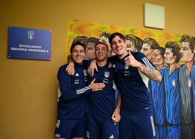 包含瑞典主场大胜乌克兰,小组出线前景备受期待的词条 包含瑞典主场大胜乌克兰,小组出线前景备受期待的词条