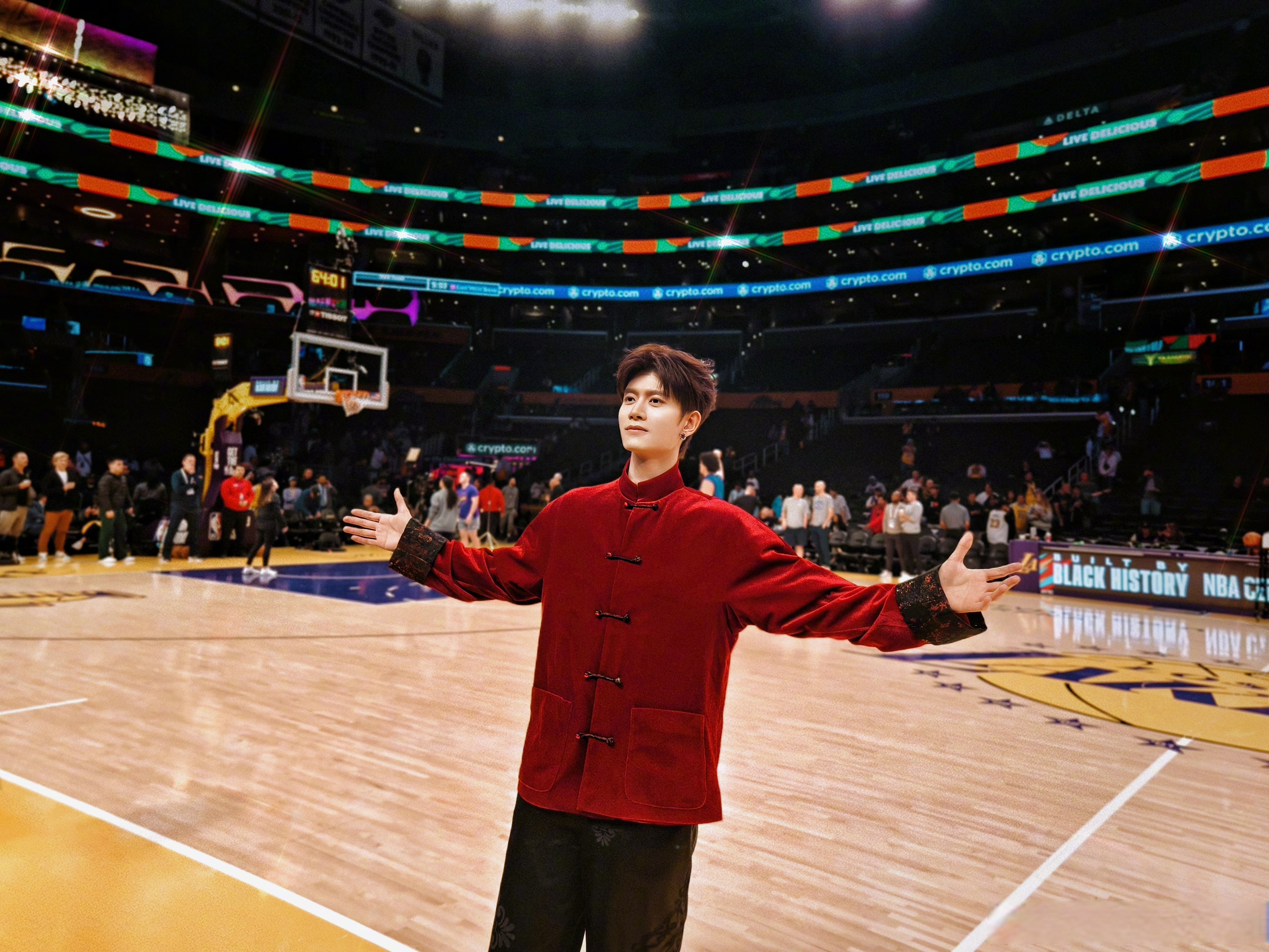 大陆篮球职业联赛火力全开,球员斗志昂扬的简单介绍 大陆篮球职业联赛火力全开,球员斗志昂扬的简单介绍