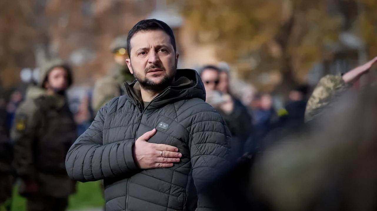 爱游戏在线-上港晋级前景未卜，胜利之路任重道远