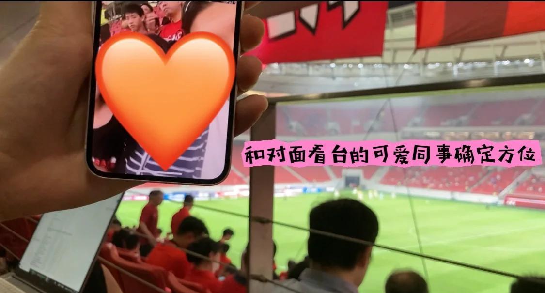 上港晋级前景未卜,胜利之路任重道远 上港晋级前景未卜,胜利之路任重道远