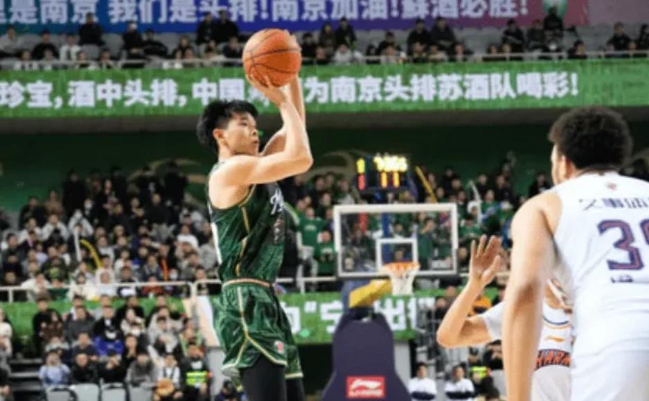 广西队强劲应战天津队，谁能胜出