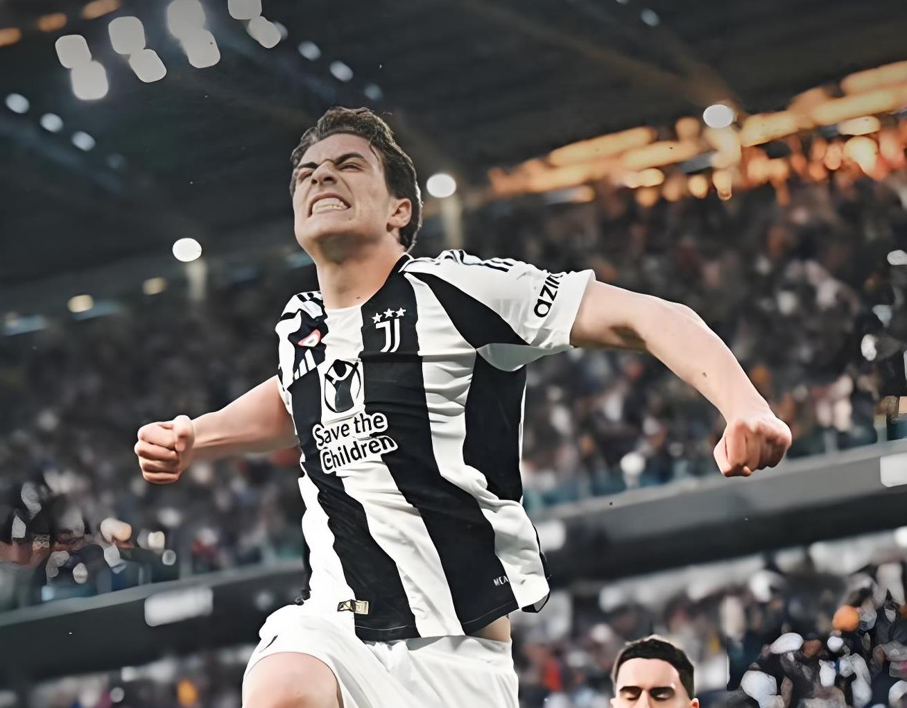 爱游戏官网-尤文图斯强势逆袭,卢卡库成为关键先生