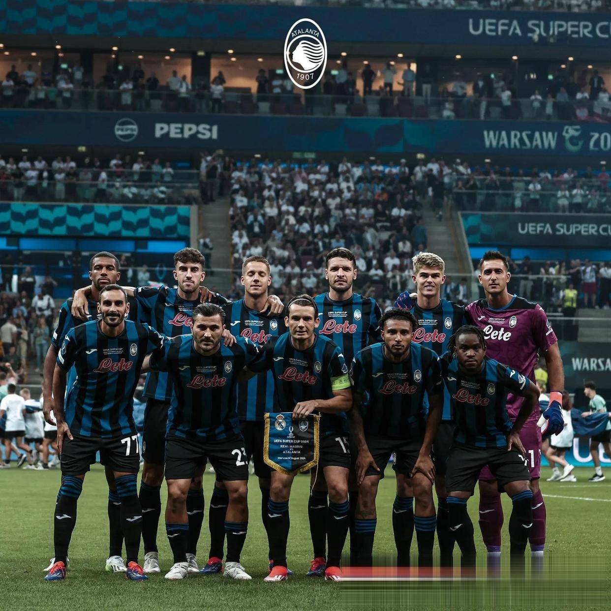 爱游戏体育-包含意甲联赛中某支球队的新战术获得成功验证的词条