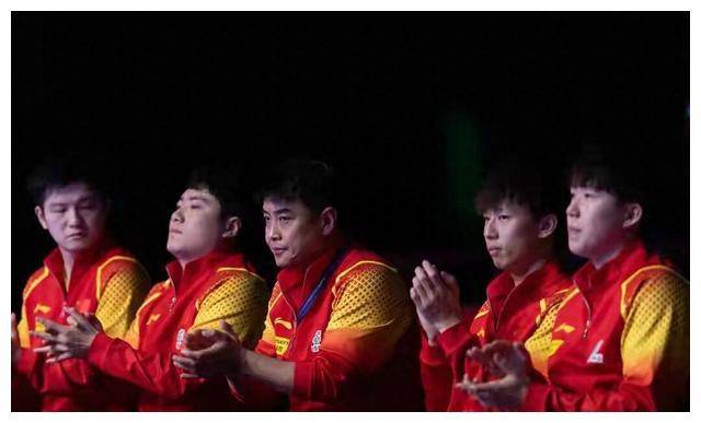 爱游戏娱乐-乌克兰势不可挡,比利时队全力以赴的简单介绍