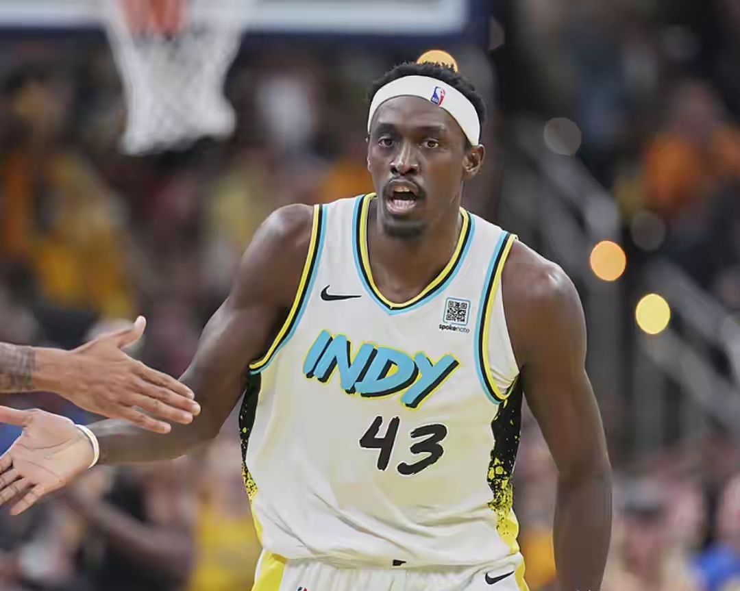 爱游戏官方入口-步行者队在比赛中发挥出色,取得关键胜利的简单介绍