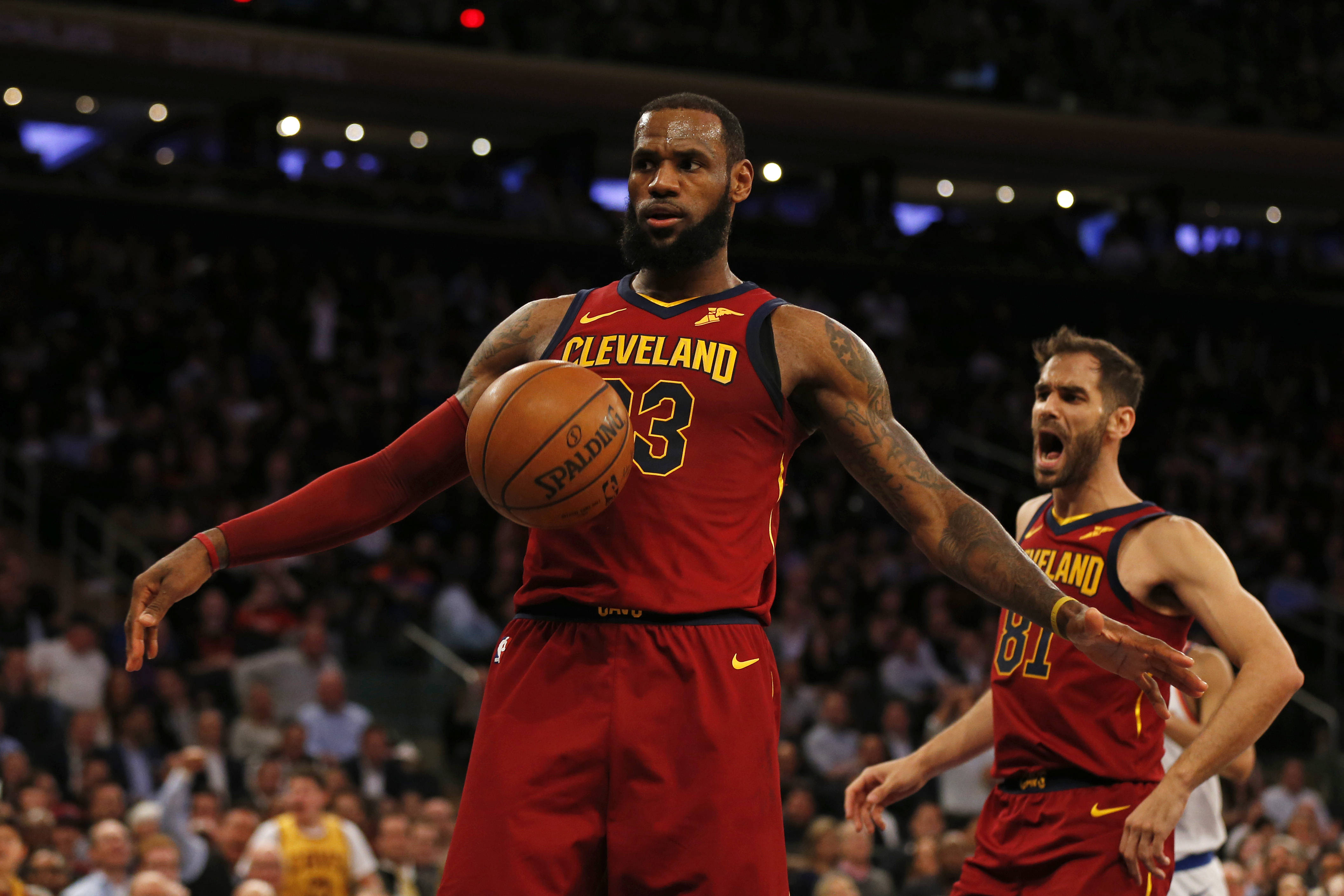 步行者队在比赛中发挥出色，取得关键胜利的简单介绍