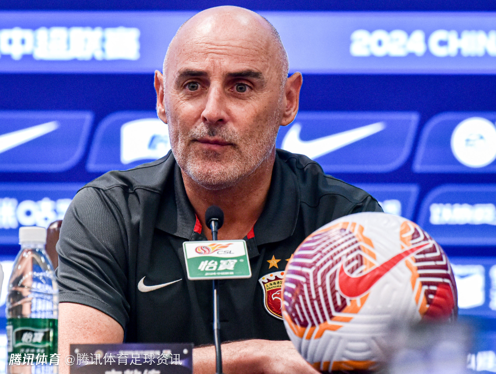 爱游戏官网-主教练开创新战术,球队备战备受期待的简单介绍