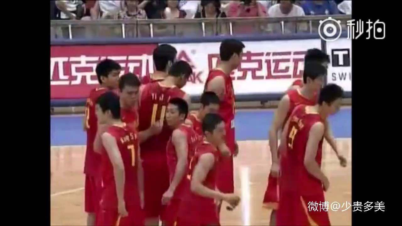 爱游戏娱乐-CBA联赛冲击男篮亚锦赛参赛资格