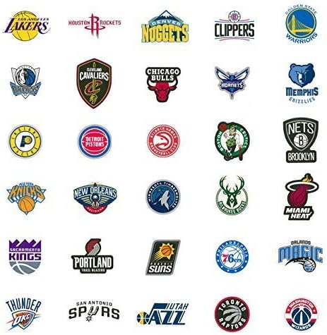 欧洲顶尖篮球俱乐部签下签约,壮大实力 欧洲顶尖篮球俱乐部签下签约,壮大实力