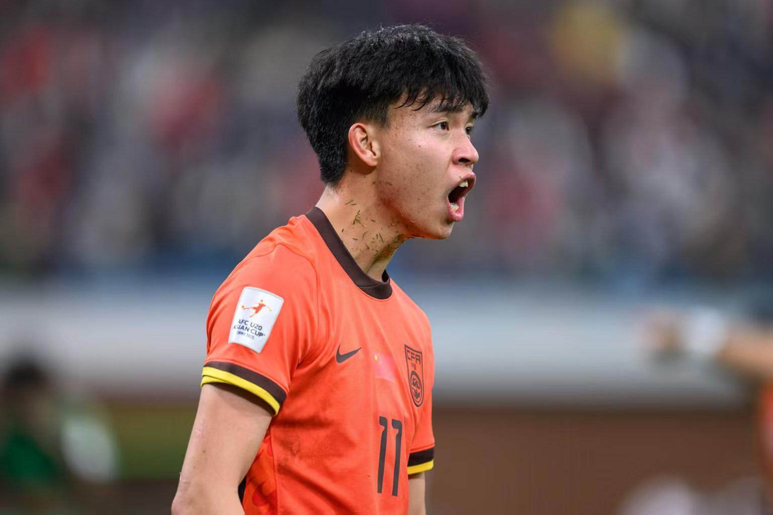 包含外援国青队上增多,备战美职球多采多姿的词条 包含外援国青队上增多,备战美职球多采多姿的词条