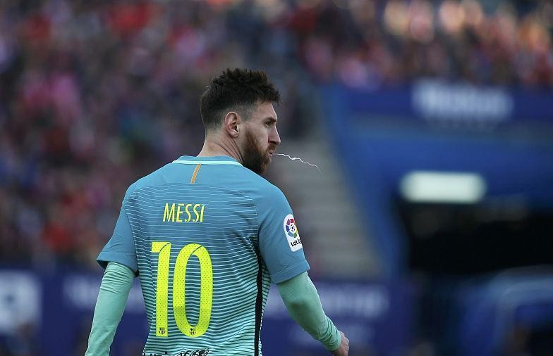 里昂客场带走三分,继续保持领先的简单介绍 里昂客场带走三分,继续保持领先的简单介绍