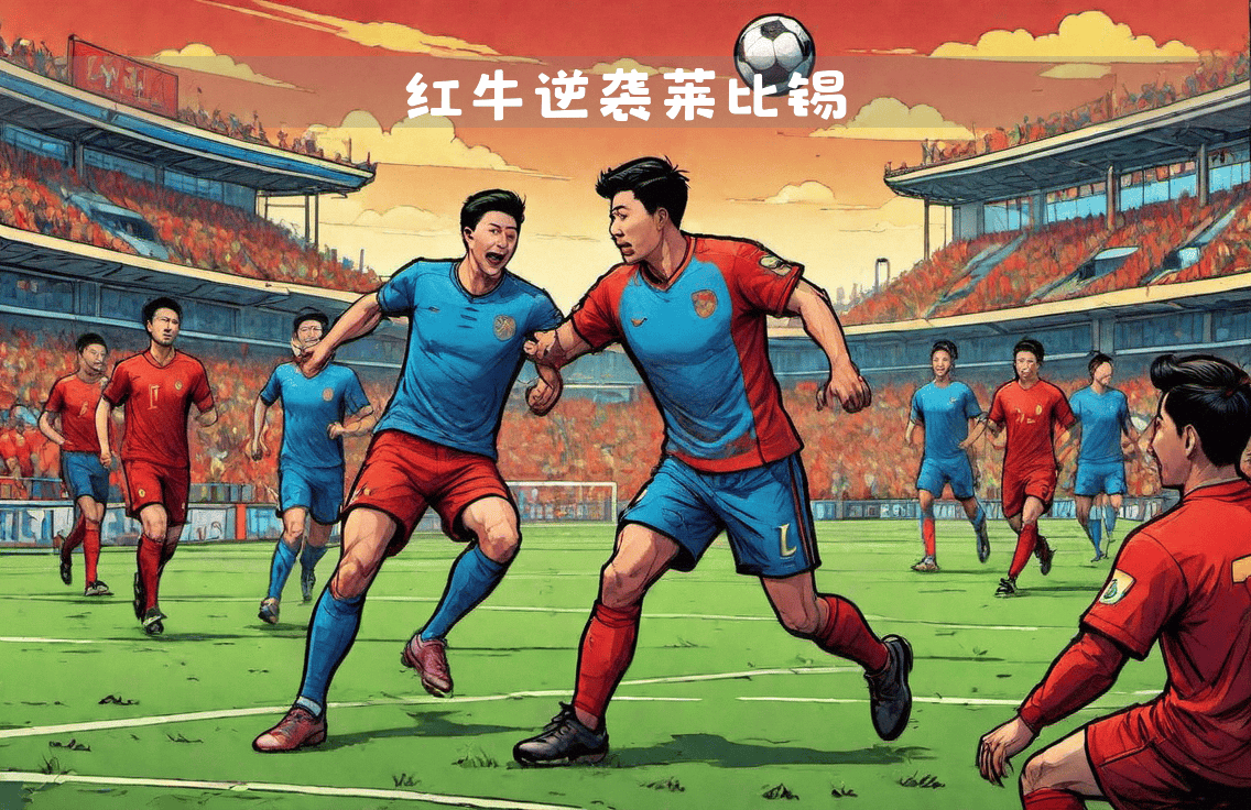 莱比锡红牛绝杀,德甲继续保持不败 莱比锡红牛绝杀,德甲继续保持不败