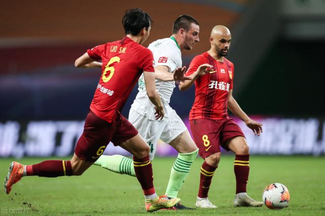 爱游戏官网-华夏连续两战告负，战斗力有所下滑