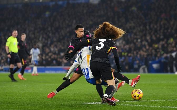 爱游戏APP-河南队遭遇双杀，需总结教训反思