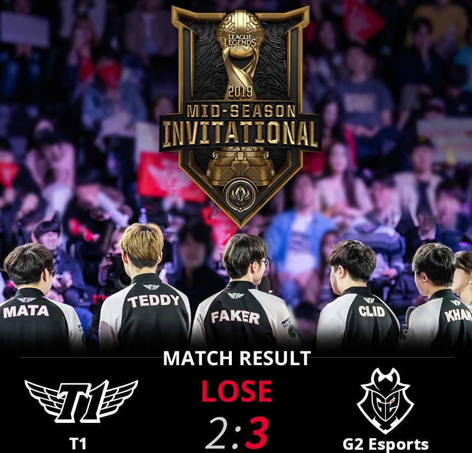 爱游戏tv-G2鏖战FLY，Clid极限生还后反打鏖战多局成都决赛之夜，引爆全场热议