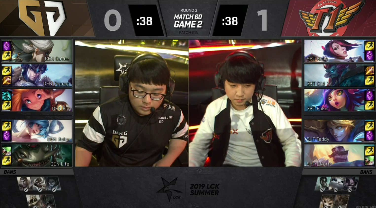 G2鏖战FLY,Clid极限生还后反打鏖战多局成都决赛之夜,引爆全场热议 G2鏖战FLY,Clid极限生还后反打鏖战多局成都决赛之夜,引爆全场热议