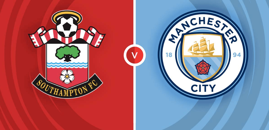 爱游戏-曼联客场大胜谢周三，客场不败延续