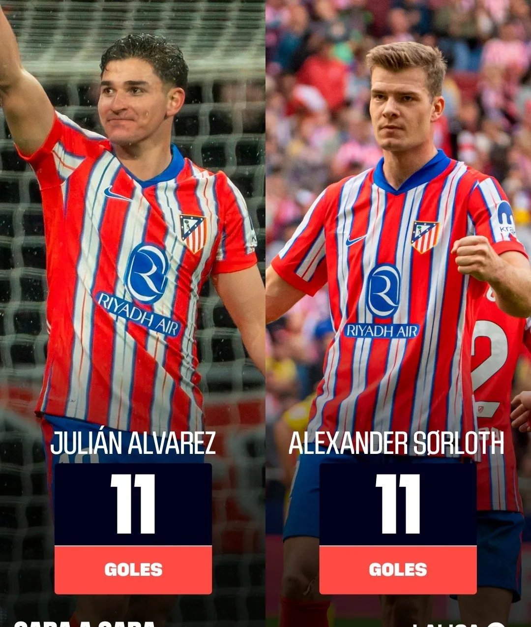 马竞主帅赞誉球队表现,球员发挥出色助球队获胜 马竞主帅赞誉球队表现,球员发挥出色助球队获胜