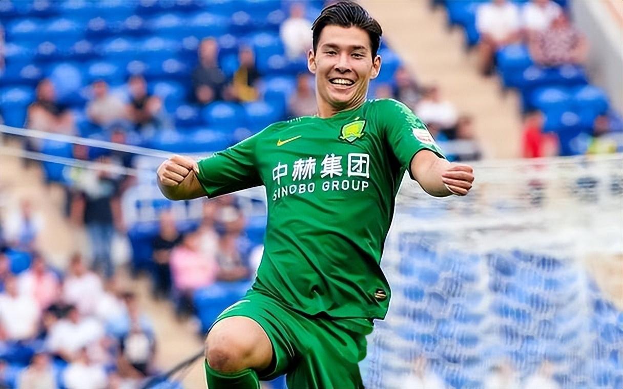 爱游戏在线-年轻队员涌现，为球队带来一丝新的活力和希望！