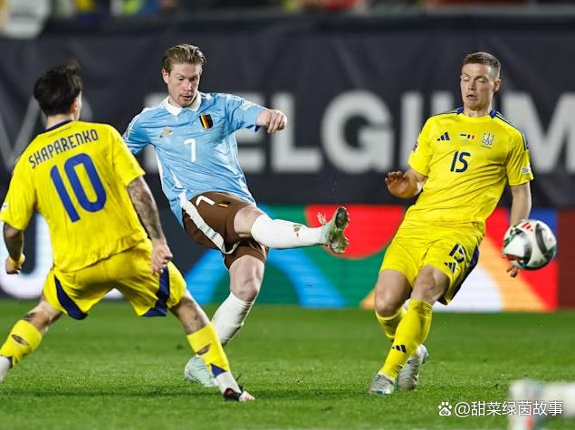 乌克兰国家队不敌瑞典,遗憾无缘欧国联半决赛 乌克兰国家队不敌瑞典,遗憾无缘欧国联半决赛