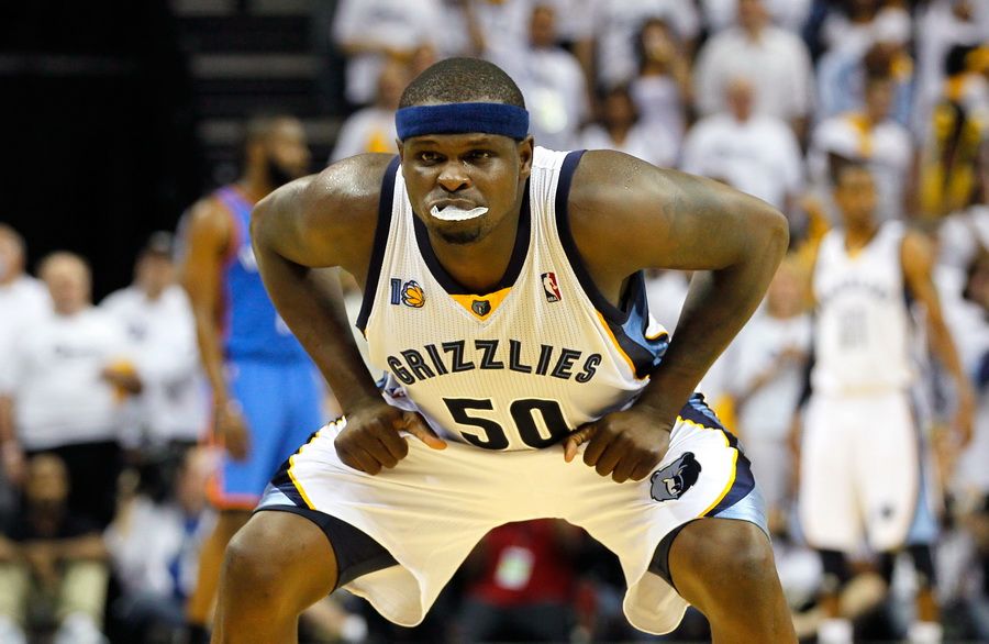 爱游戏官方入口-HKA绝杀PSG，Elk关键团战开团秒人宿敌对决小组赛，留下经典瞬间