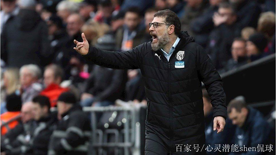 包含伯明翰城主场-逆转西布朗综合，完美结束比赛的词条