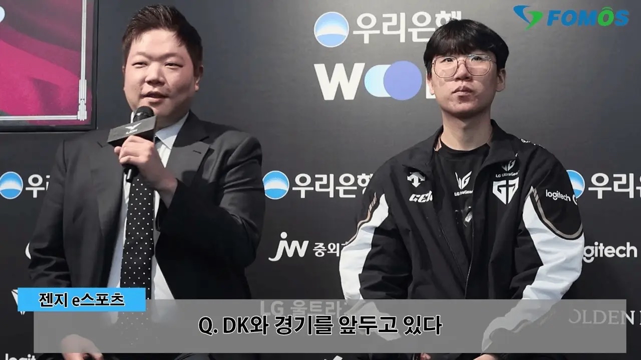 SHR翻盘GEN,Faker关键团战开团秒人宿命之战半决赛,强势挺进下一轮 SHR翻盘GEN,Faker关键团战开团秒人宿命之战半决赛,强势挺进下一轮