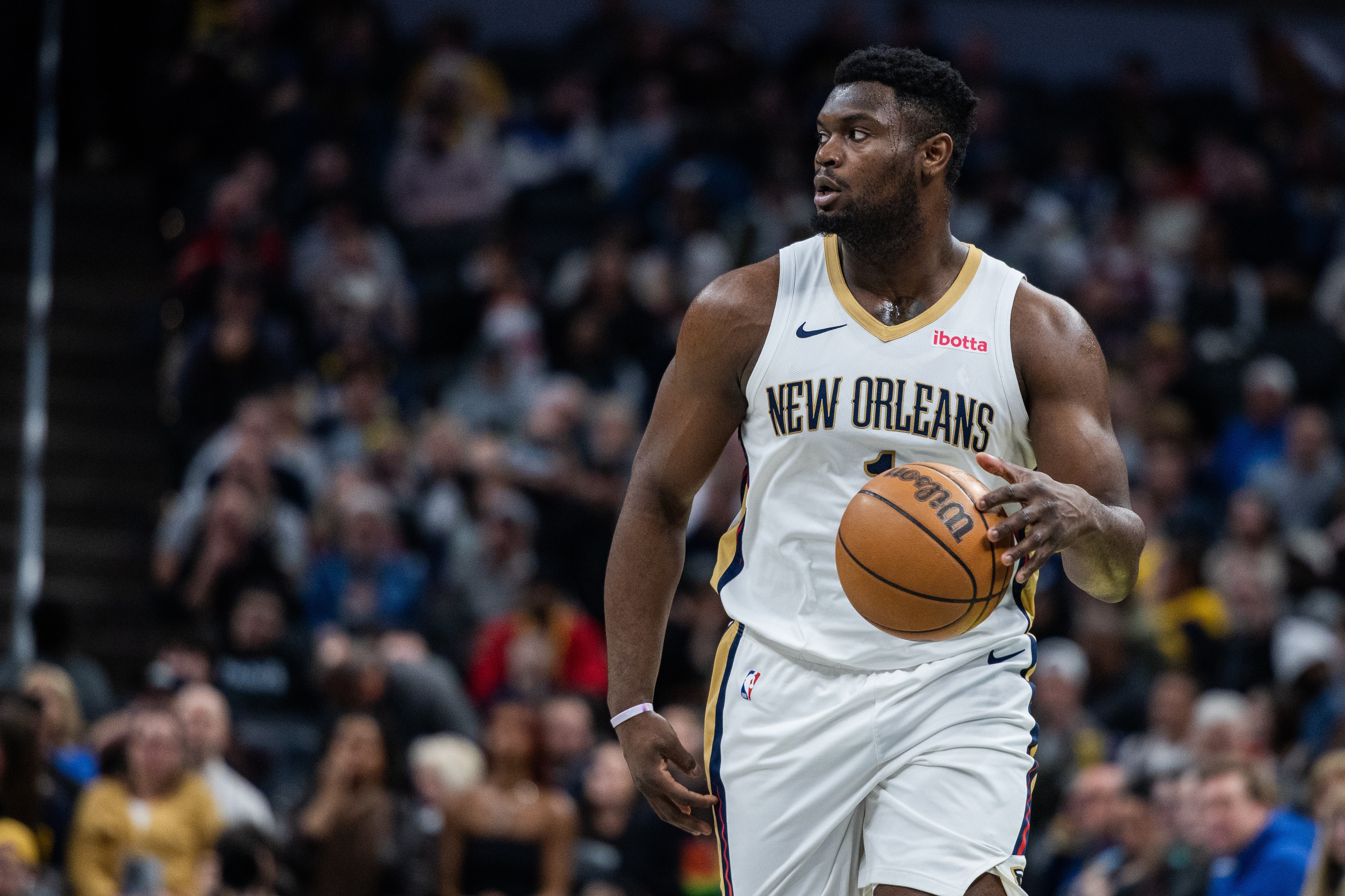 爱游戏官方入口-鹈鹕全明星球员戈贝尔确定缺席比赛