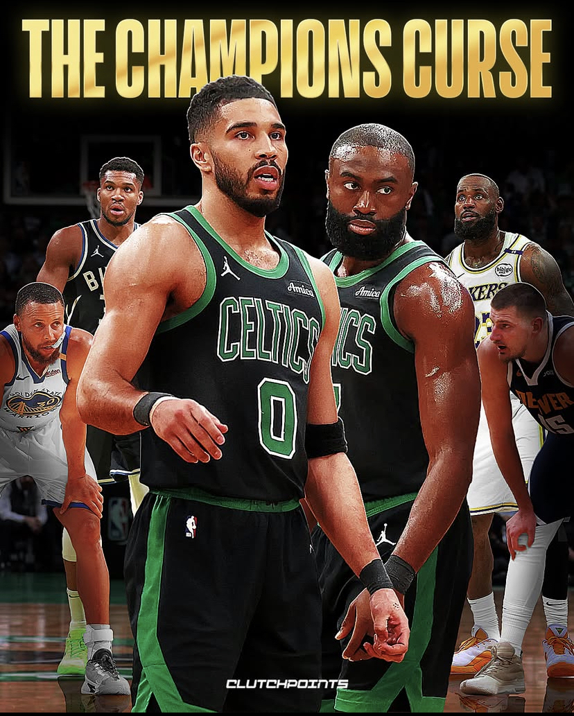 雄鹿大胜凯尔特人,稳坐东部第一 雄鹿大胜凯尔特人,稳坐东部第一