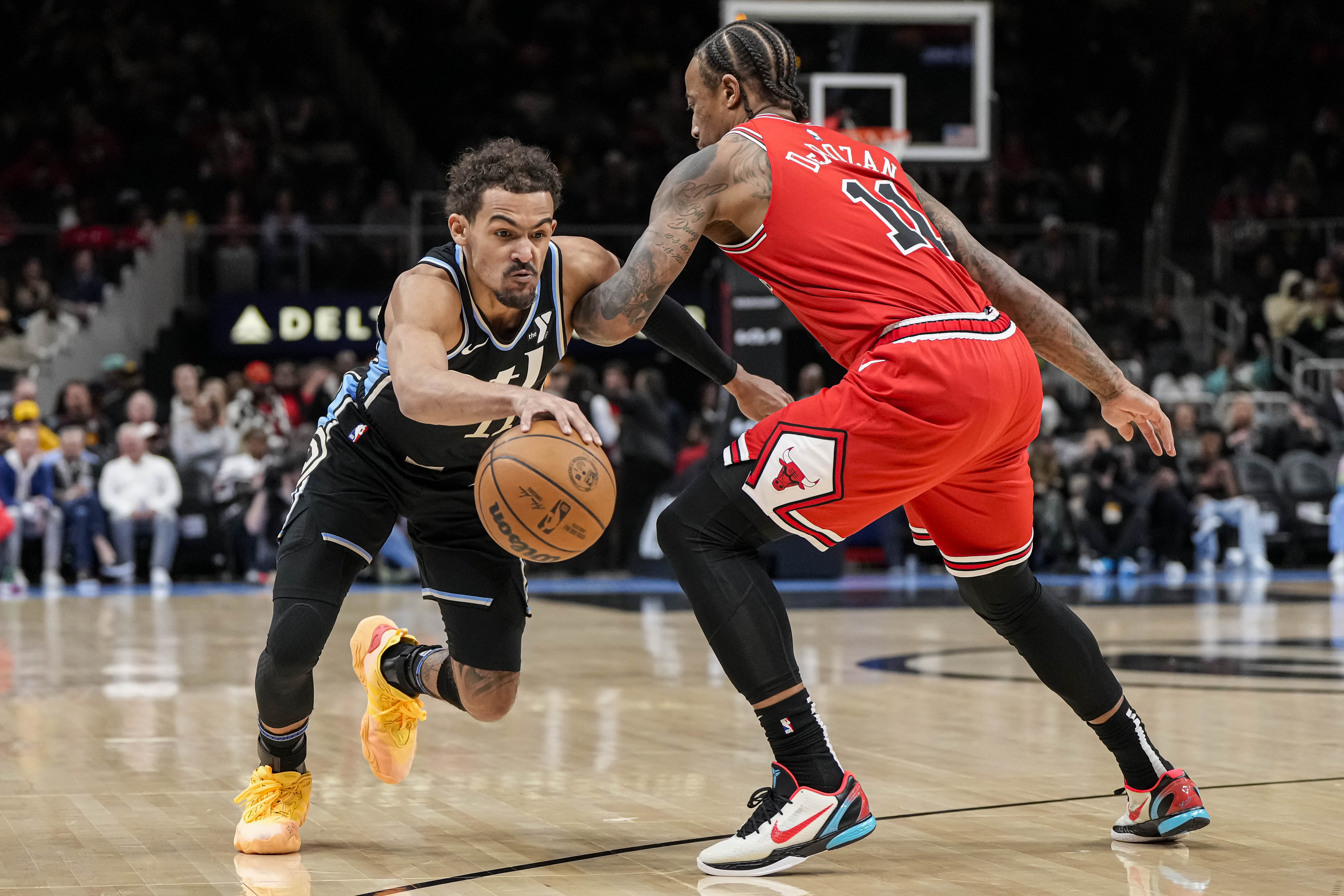 老鹰负热火,遭遇两连败 老鹰负热火,遭遇两连败