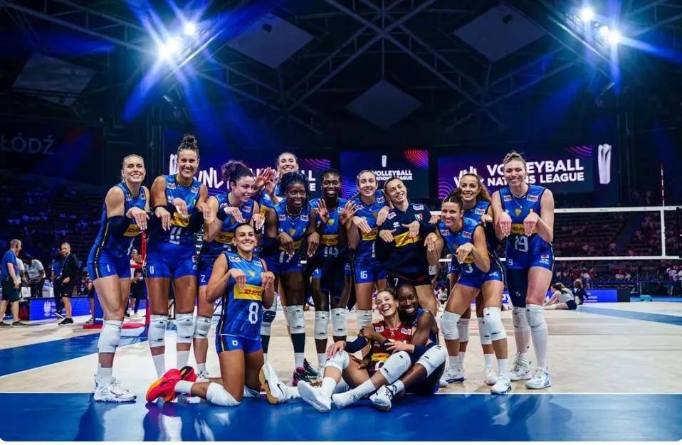 爱游戏APP-关于五五开，深圳憾胜，总决赛战况胶着的信息