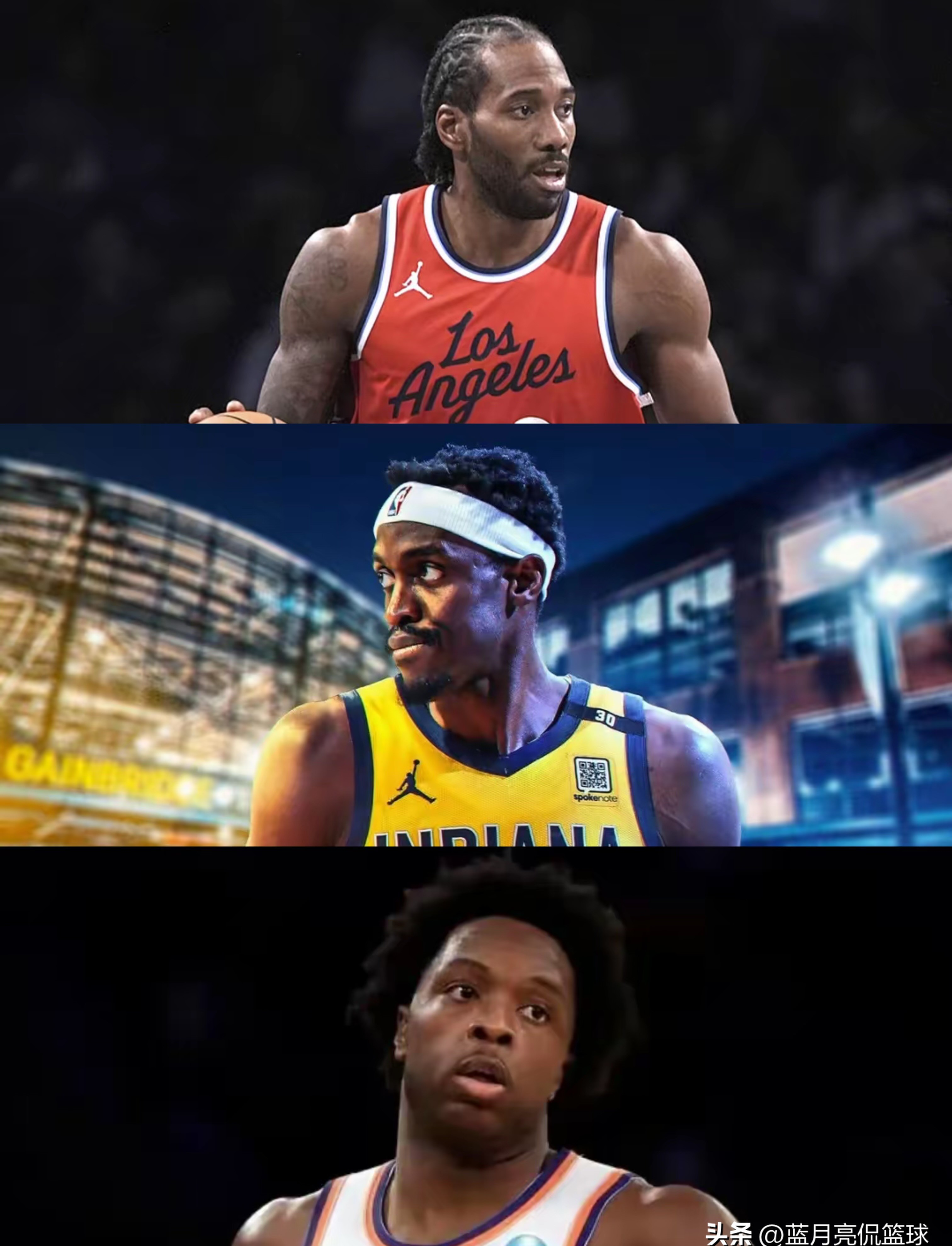 爱游戏-猛龙主场击败热火，伦纳德独得38分