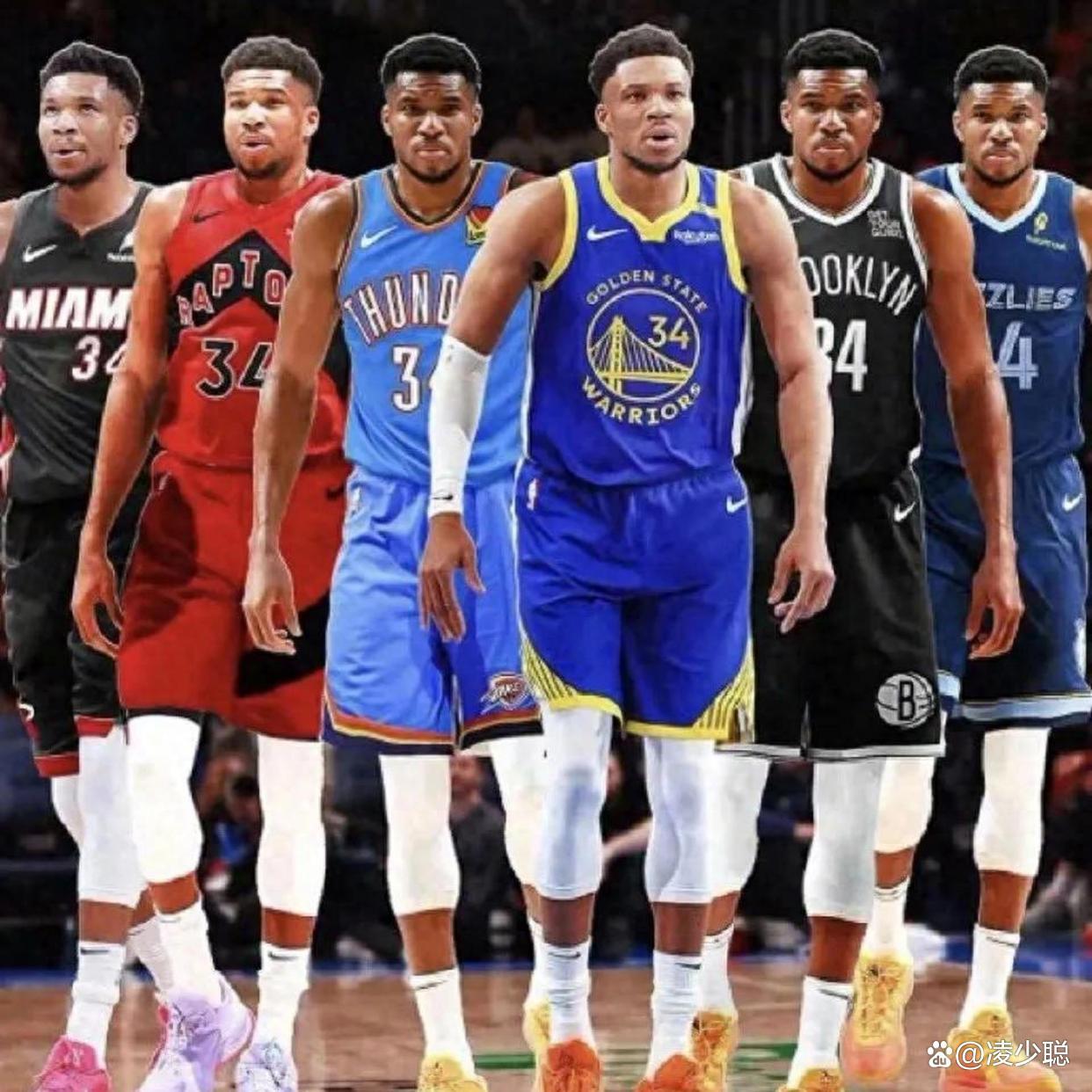 雄鹿险胜步行者,西部第一稳如泰山 雄鹿险胜步行者,西部第一稳如泰山