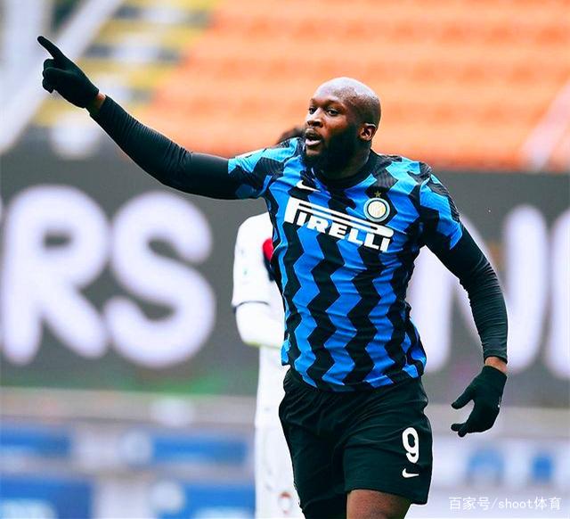 爱游戏tv-关于森林狼队球员伤停情况缓解,赛季状态回勇的信息